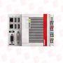 BECKHOFF CX5140-0175