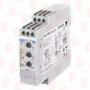CARLO GAVAZZI DPB01CM44