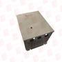 ALLEN BRADLEY 1333-129780