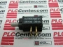 ELECTROSWITCH B8500