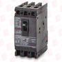 ITE SIEMENS HED43B060L