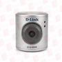 D LINK DCS-900W