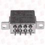 TE CONNECTIVITY M83536/15-022M