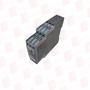 SIEMENS 3UG4582-1AW31