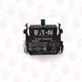 EATON CORPORATION E22BF2