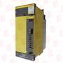 FANUC A06B-6142-H022#H580