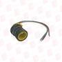 MOLEX 1300030050