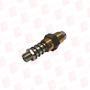 SCHMALZ FSTE-HD G3/8-AG 25 VG