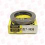GARLOCK 21527-0838