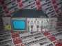 TEKTRONIX 2224