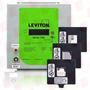 LEVITON 71D03