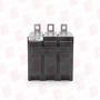EATON CORPORATION HBAX3060H