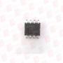 INTERSIL ISL8485CBZ-T