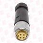MENCOM MIN-5FP-6