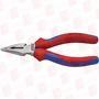 KNIPEX 08 22 145 SBA