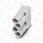 PHOENIX CONTACT HC-M-04-CT-M