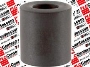 FERRITE COMPONENTS 2643801002B