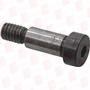 FASTENAL PKG08040N010