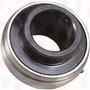 NTN BEARING UC206D1