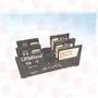 LITTELFUSE L60030M-2PQ