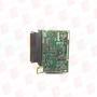 ALLEN BRADLEY MA459235-2180