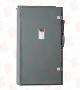 SCHNEIDER ELECTRIC CH366R