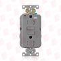LEVITON G5262-WTG