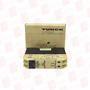 TURCK MK15-RPN-EX0/24VDC