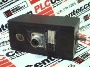 ENCODER PRODUCTS 71625015