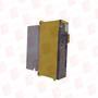 FANUC A06B-6097-H105