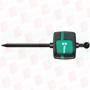 WERA TOOLS 05026351001