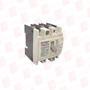MITSUBISHI NV30-FA 3P 15A 100-200V 15MA