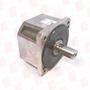 PARKER RX115-010-L2