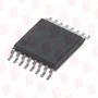 INTERSIL ICL3221ECAZ