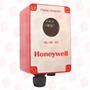 HONEYWELL FSL100-TLX