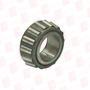 NTN BEARING 3585