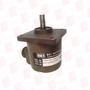 BEI SENSORS H25D-SS-1000-AC-7830-SM16-S