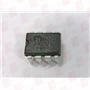 MICROCHIP TECHNOLOGY INC MIC4424ZN