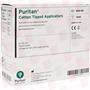 PURITAN MEDICAL PRODUCTS 04025797