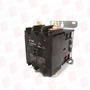 EATON CORPORATION C25GNF290C