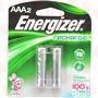 ENERGIZER NH12BP-2