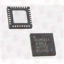 BROADCOM BCM5241A1MLG
