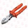 INSULATED HAND TOOLS 00045
