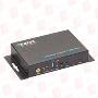 BLACK BOX CORP AVSC-VIDEO-HDMI