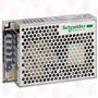 SCHNEIDER ELECTRIC ABL1REM12050