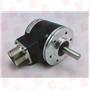 ENCODER PRODUCTS 725I-S-S-2000-R-H5-2-S-1-SX-N-N