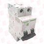 SCHNEIDER ELECTRIC M9F21210