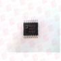 ANALOG DEVICES AD8075ARUZ