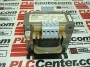 EATON CORPORATION STZ-0.25-220-110