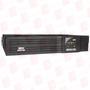 EATON CORPORATION SMART1500RM2U